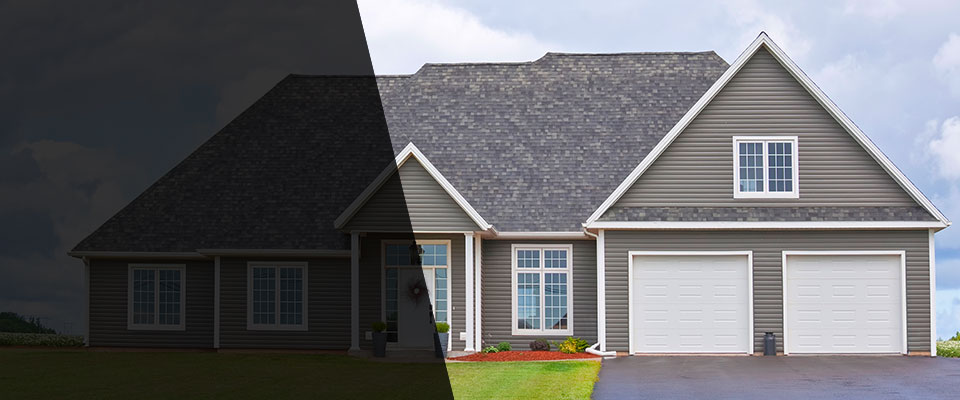 Firth Roofing Contractors